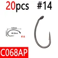 20pcs Size 14