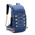 0398 35L  blue