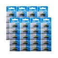 40pcs