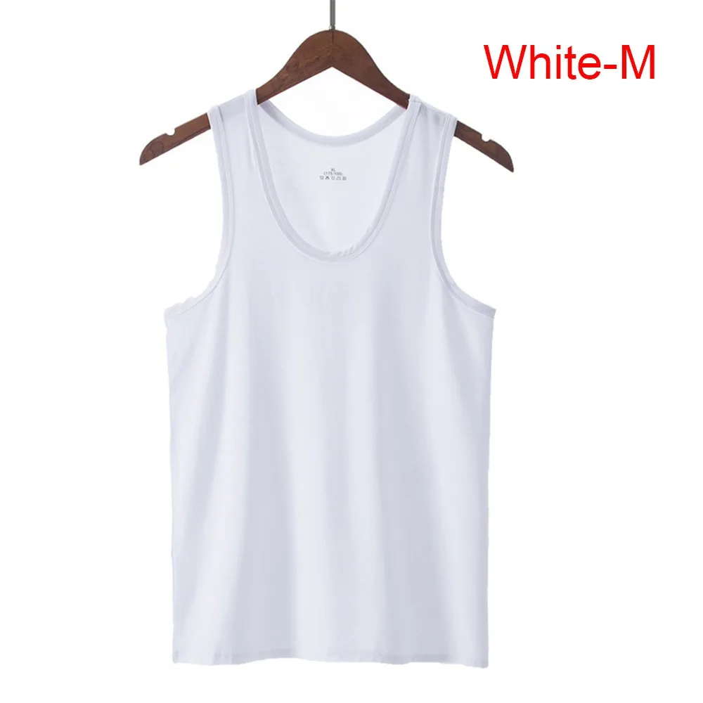 White-M