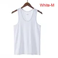 White-M