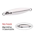 80g-no-hook