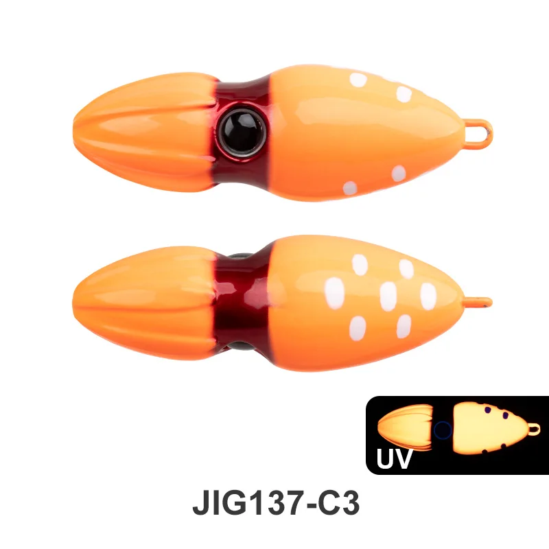 J137-C3