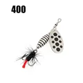 400