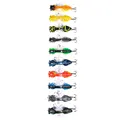 10pcs