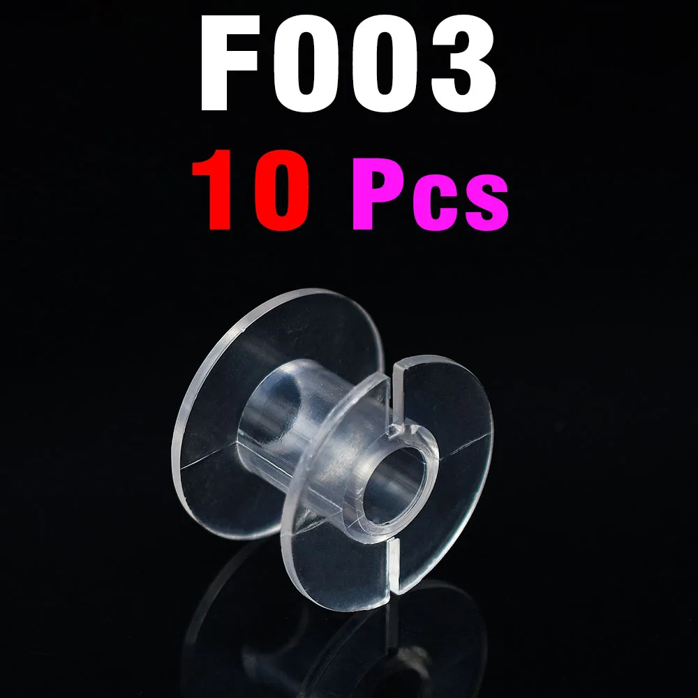 F003 10Pcs
