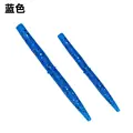 10pcs ST029 LAN