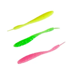 Swolfy Vinilo Wacky Flotante para Carpa