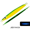 JIG114-Green4
