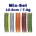 Set Mix-7.8g-12.5cm