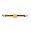 Gold-2Pcs