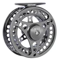 only fly reel 9 10