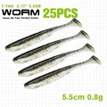 T55-C-0.8g-25pcs