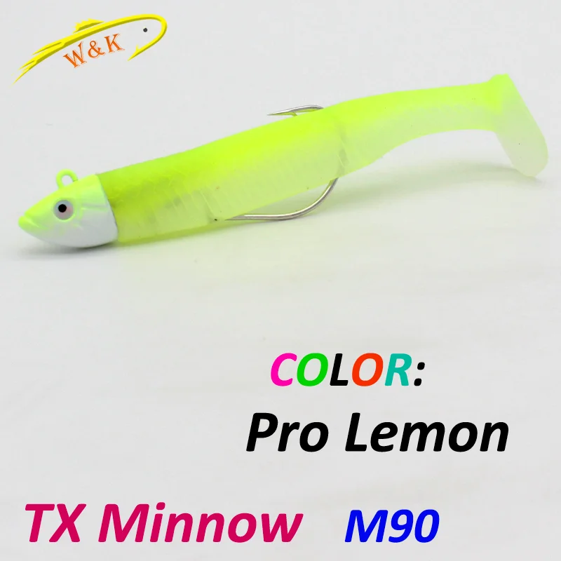 03 Pro Lemon