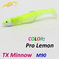 03 Pro Lemon