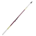fishing rod