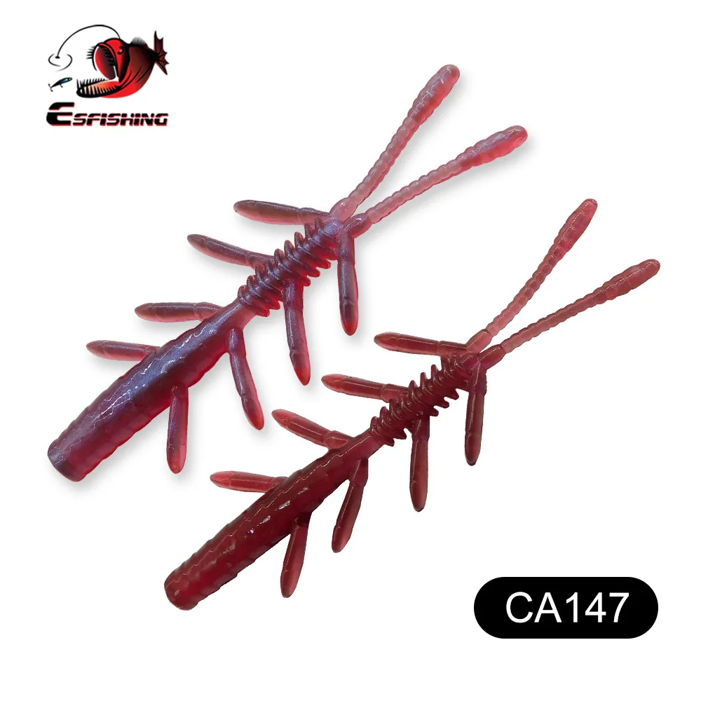 CA147