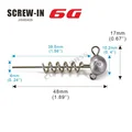 6g