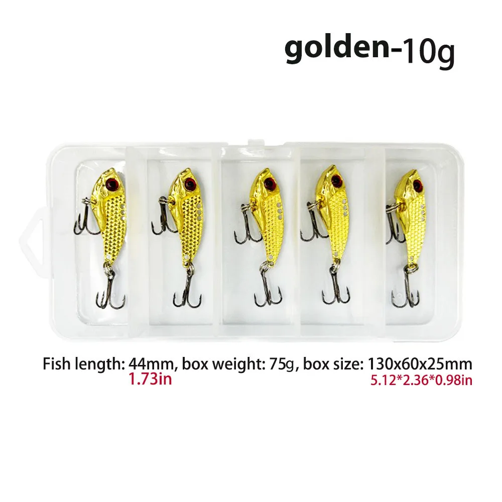golden-10g