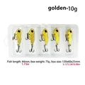 golden-10g