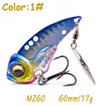 17g Color 1