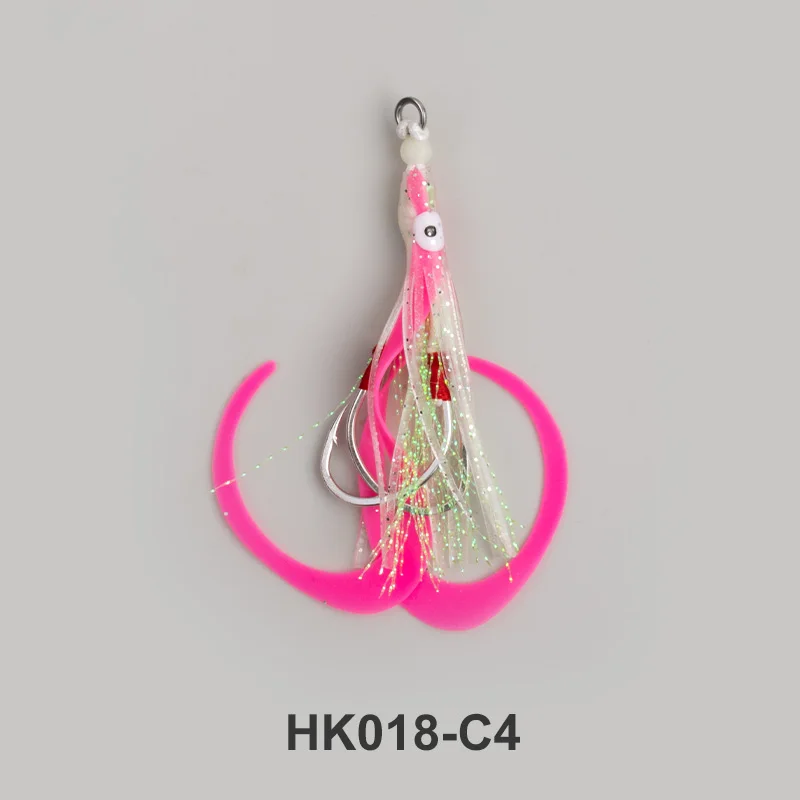 HK018-4