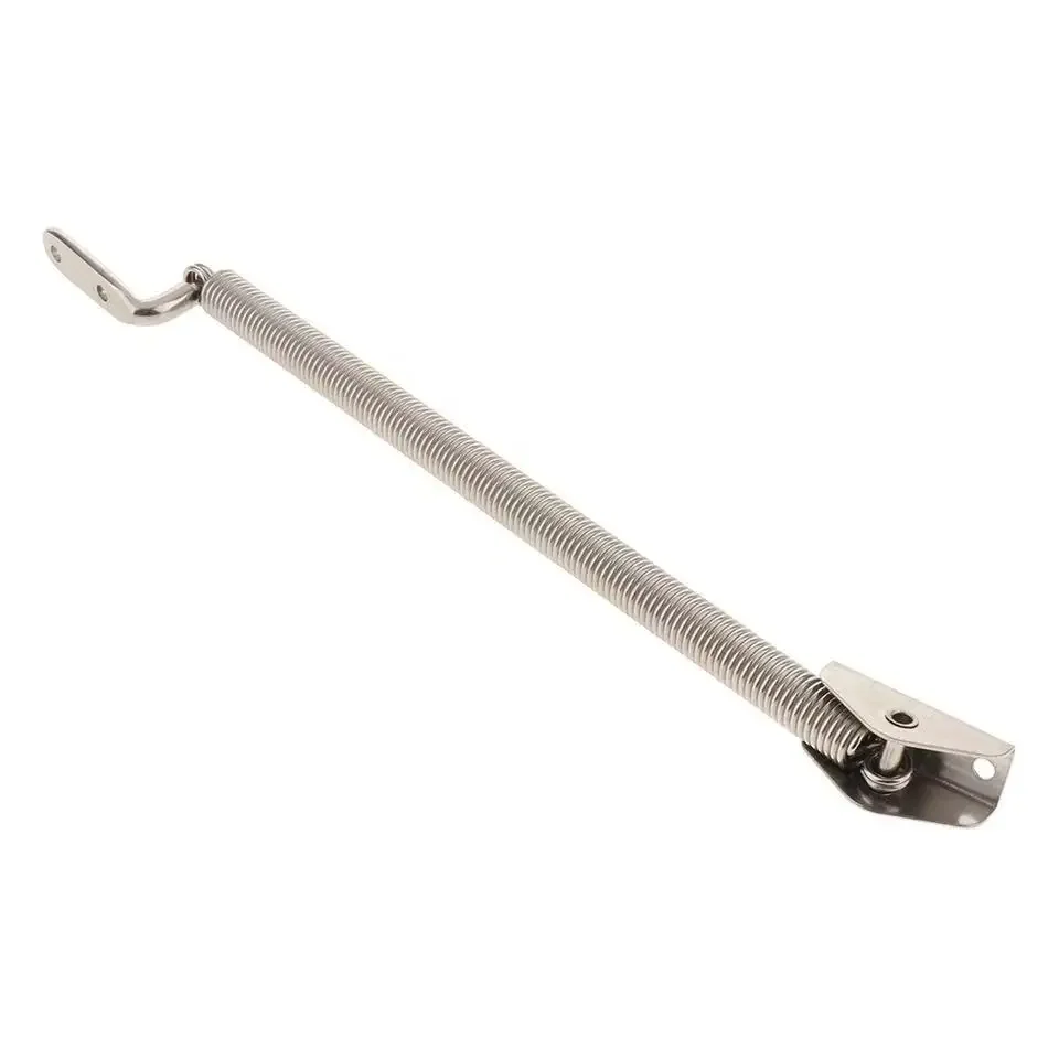 Plata