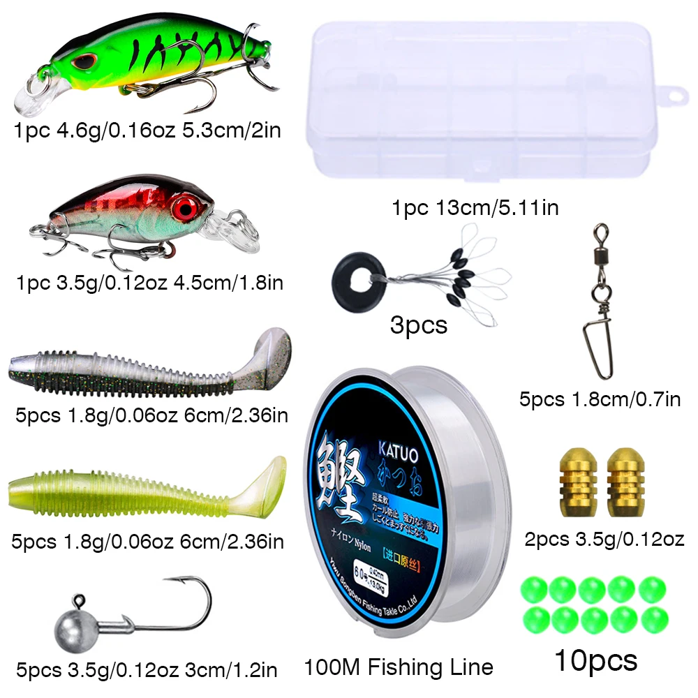 Combo de caña de pescar giratoria y carrete para niños, 1,5 m-1,8 m, arrastre máximo 5kg, caña telescópica con relación de engranaje 5,2: 1, Kit de pesca de carrete giratorio - imagen 4