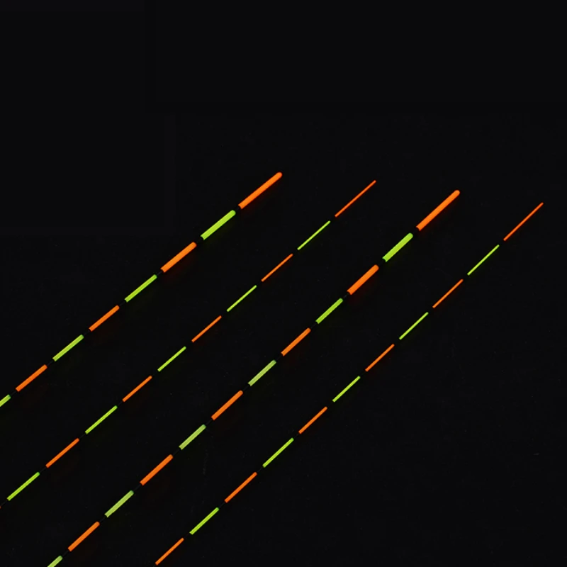 Juego de flotadores de pesca de carpa, equipo de pesca de carpa de crisol atrevido, Balsa Boya, Flotador de carpa competitivo - imagen 4