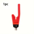 Rojo-1 pieza