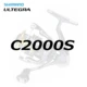 C2000S