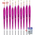 WJ07 Sizerandom10pcs