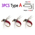 3PCS Type A