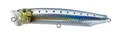 150mm-60g-7