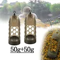 50g50g