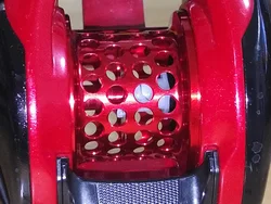 Review image 1
