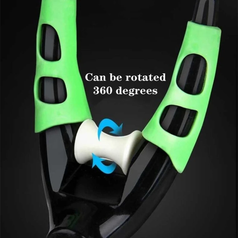 Soporte de caña de pescar superduro ultraligero de carbono, soporte de varilla telescópica de posicionamiento, soporte de carga súper grande, equipo de Pesca - imagen 5