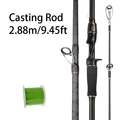 casting-2.88m