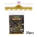 20PCS