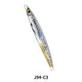 JIG94-Silver