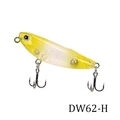 DW62 H