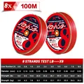 8x-100-Red