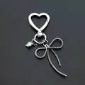 Heart Buckle 1