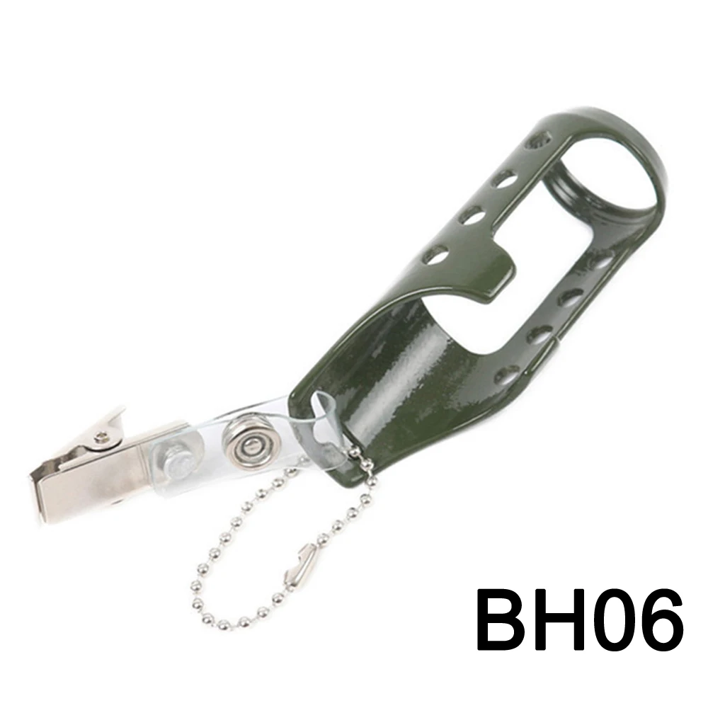 BH06