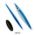 JIG60-Blue