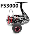FS3000