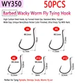 WY350 50pcs
