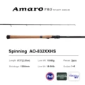 AO-832XXHS-MF