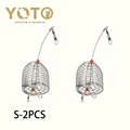 S 2PCS
