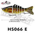 E5